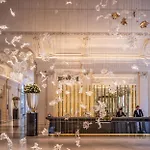 The Peninsula 5*