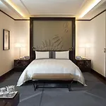 The Peninsula