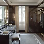 The Peninsula 5*