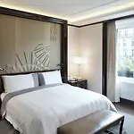 Hotel The Peninsula