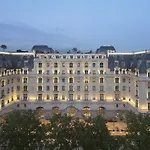Hotel The Peninsula 5*