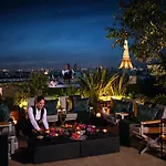 The Peninsula 5*
