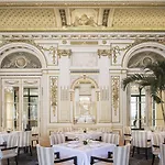 The Peninsula