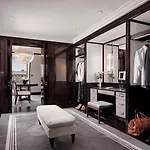 The Peninsula Hotel