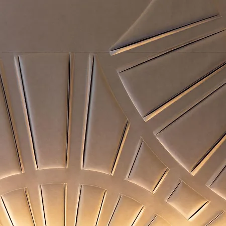 The Peninsula 5*