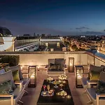 Hotel The Peninsula 5*