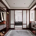 The Peninsula