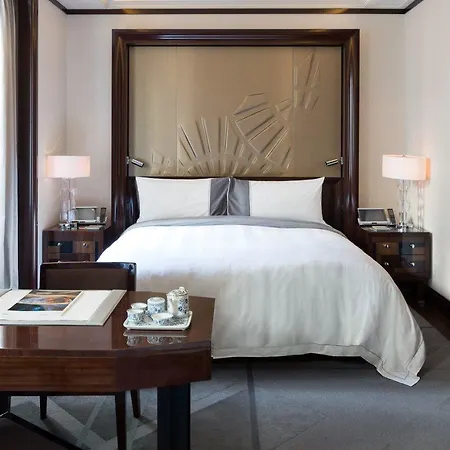 The Peninsula