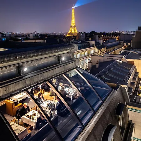 The Peninsula Hotel 5*
