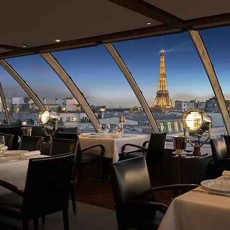 The Peninsula 5*