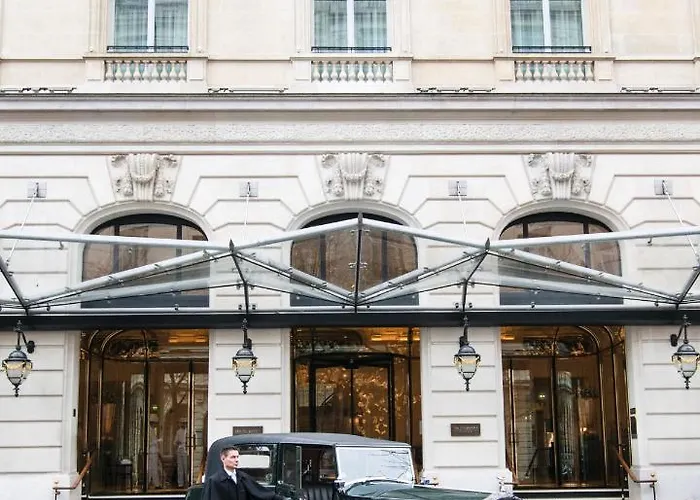 The Peninsula
