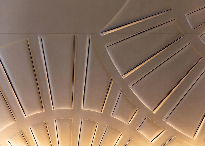 The Peninsula 5*