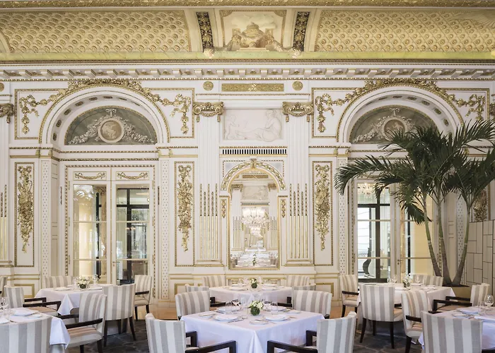 The Peninsula