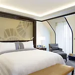 Ξενοδοχείο The Peninsula 5*