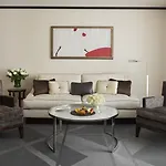 The Peninsula Παρίσι