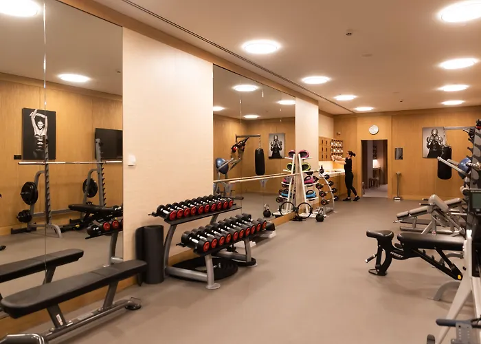 호텔 The Peninsula 5*